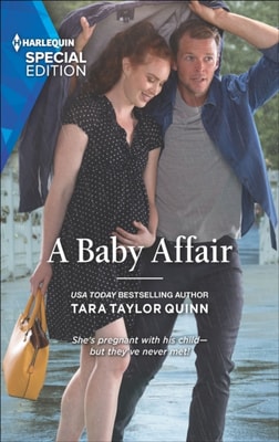 Baby Affair