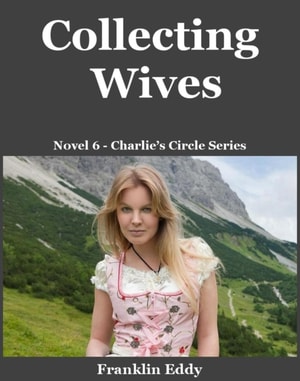 Collecting Wives