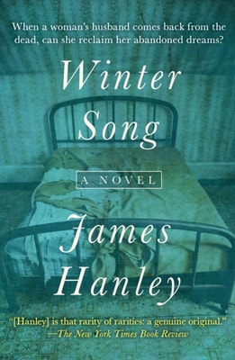 Winter Song