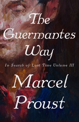 Guermantes Way