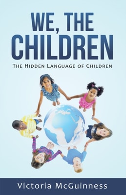 We, the Children