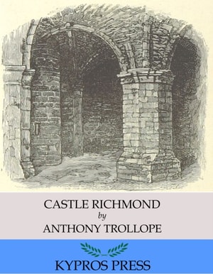 Castle Richmond