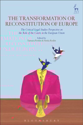 Global Environmental Constitutionalism in the Anthropocene