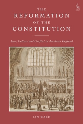 Reformation of the Constitution