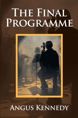 Final Programme