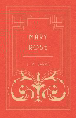 Mary Rose
