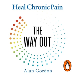 Way Out