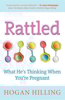Rattled