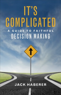 It's Complicated