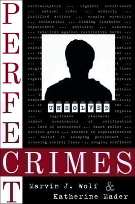 Perfect Crimes