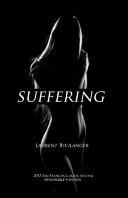 Suffering