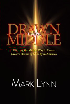 Drawn to the Middle
