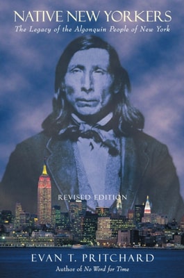 Native New Yorkers