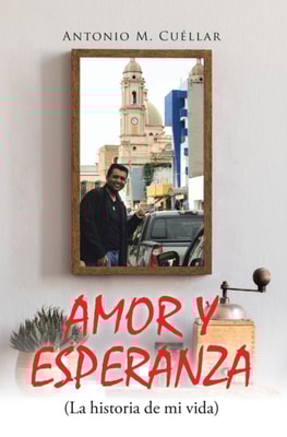 Volver a empezar