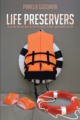 Life Preservers