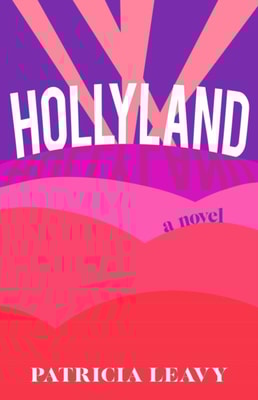 Hollyland