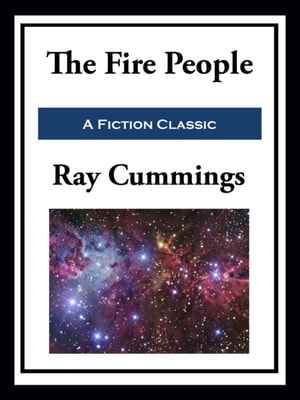 Fire People