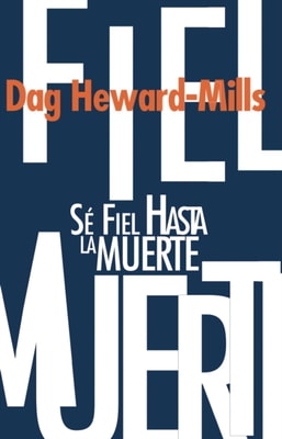 Se Fiel Hasta La Muerte