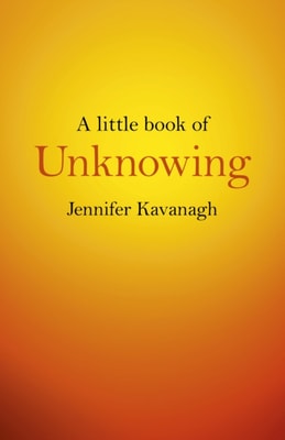 Little Book of Unknowing