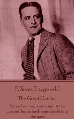 Great Gatsby