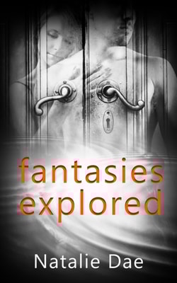 Fantasies Explored Box Set