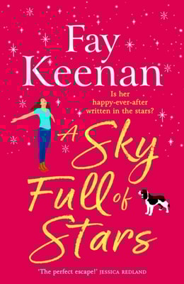 Sky Full of Stars