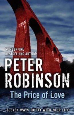 Price of Love