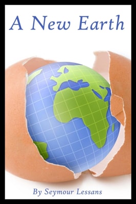 New Earth