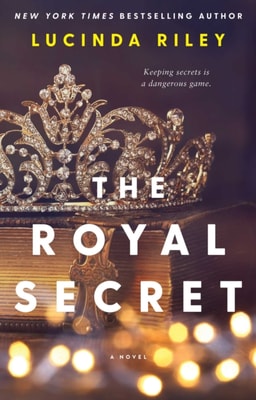 Royal Secret