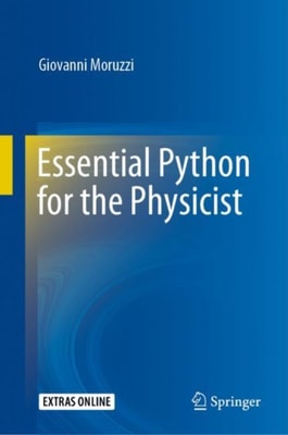 Fractional-in-Time Semilinear Parabolic Equations and Applications