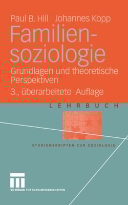 Familiensoziologie
