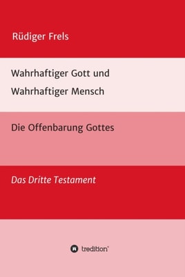 Verfallssymptome Deutschlands