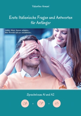 Hölly, der kleine Dämon welcher sein Leben und auch die Welten mit einer jungen Vampirhexe in Ausbildung teilt. Tauche ein in unterschiedliche Welten mit Wesen die du so noch nicht kennengelernt hast.