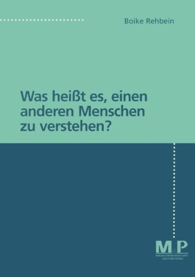 Die doppelte Dokumentation
