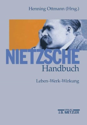 Philosophie der Gefühle