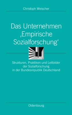 Mathematik ist wirklich überall