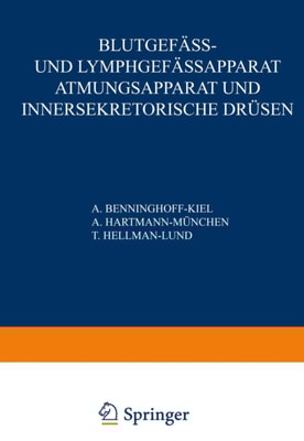 Prüfverfahren zur Untersuchung der Partikelreinheit technischer Oberflächen