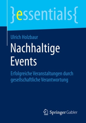 Reputation und Wahrnehmung