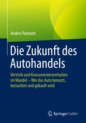 Die Wirkung des morbiditätsorientierten Risikostrukturausgleichs auf innovative Versorgungsformen im deutschen Gesundheitswesen