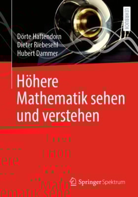 Stochastik rezeptfrei unterrichten