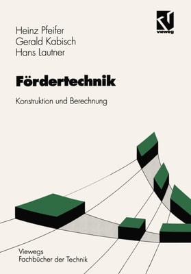 Neues Jahrbuch Dritte Welt