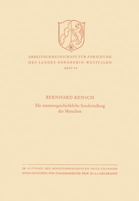 Über Erkrankungen des Herzens und der Gefäße im Alter, insbesondere über den Herzinfarkt und seine Behandlung. Die Behandlung des Blasensteins