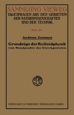 Grundzüge einer Flächen-Nomographie
