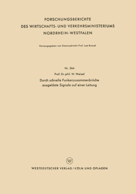 Einfluß der Hinterschiffsform auf das Manövrieren von Schiffen auf flachem Wasser