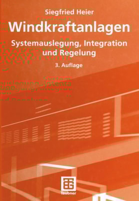 Grundlagen des maschinellen Beweisens