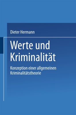 Wie Frauen erben