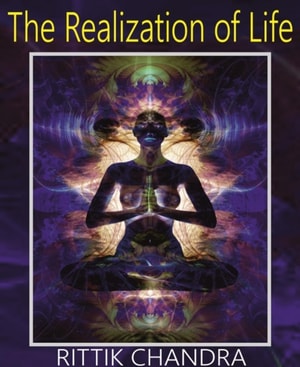 Realization of Life