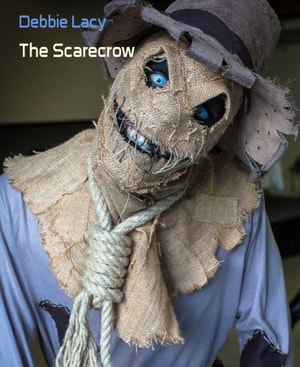Scarecrow