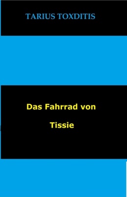Tranquillitatis