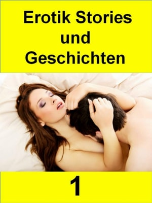 Nachtaufnahme